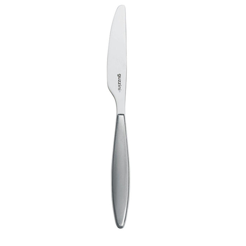 Guzzini - Feeling - Knife - Limolin 