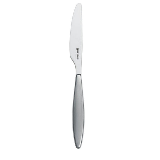 Guzzini - Feeling - Knife - Limolin 