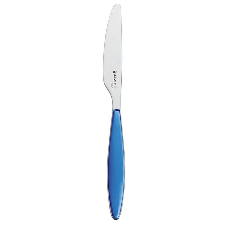 Guzzini - Feeling - Knife - Limolin 