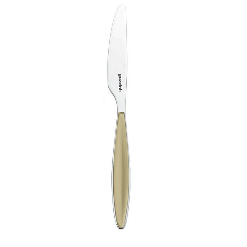 Guzzini - Feeling - Knife - Limolin 