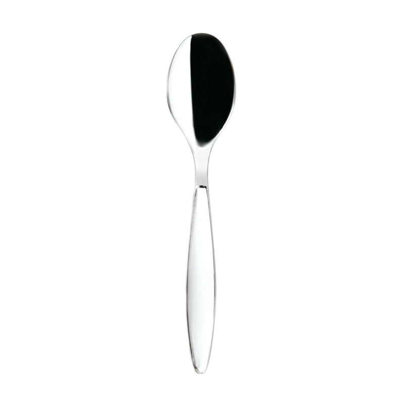 Guzzini - Feeling - Spoon - Limolin 