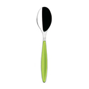Guzzini - Feeling - Spoon - Limolin 