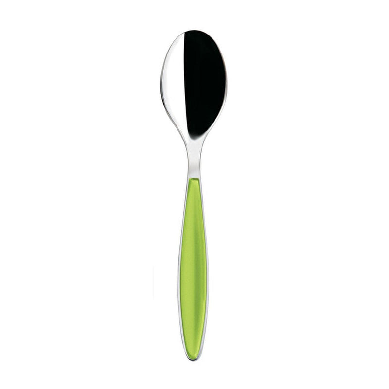 Guzzini - Feeling - Spoon - Limolin 