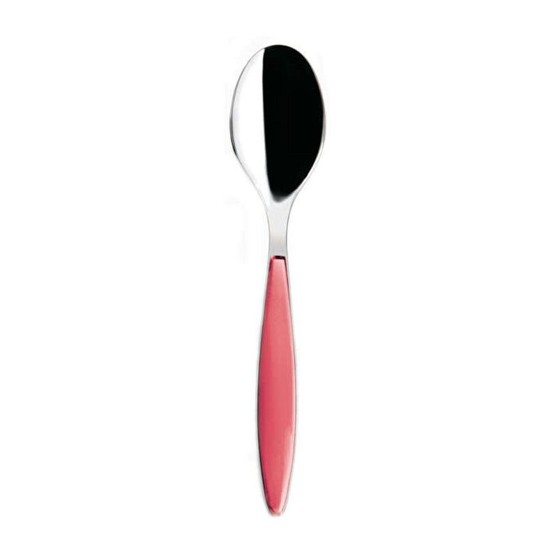 Guzzini - Feeling - Spoon - Limolin 