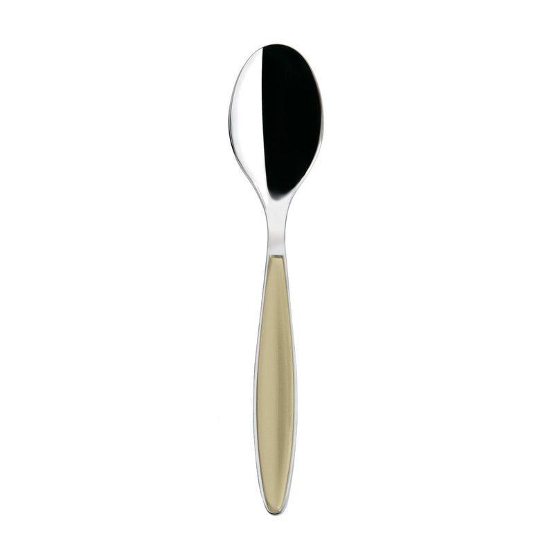 Guzzini - Feeling - Spoon - Limolin 