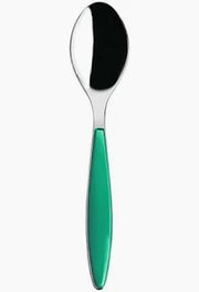 Guzzini - Feeling - Spoon - Limolin 