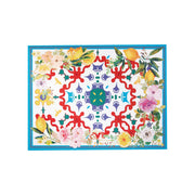 Guzzini - Flower & Lemon - Placemat - Limolin 