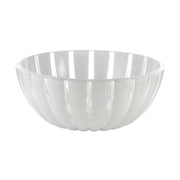 Guzzini - Grace - Bowl 30 cm - Limolin 