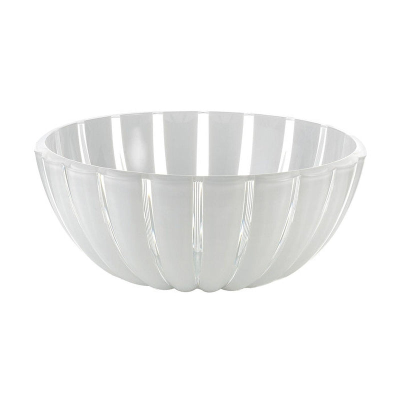 Guzzini - Grace - Bowl 30 cm - Limolin 
