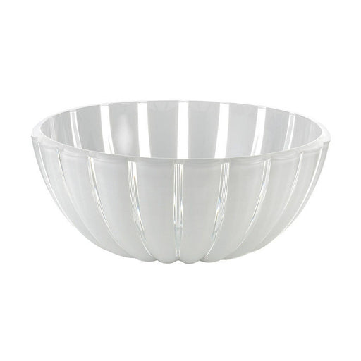 Guzzini - Grace - Bowl 30 cm - Limolin 