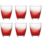Guzzini - Grace - Two Tone Glass - Limolin 