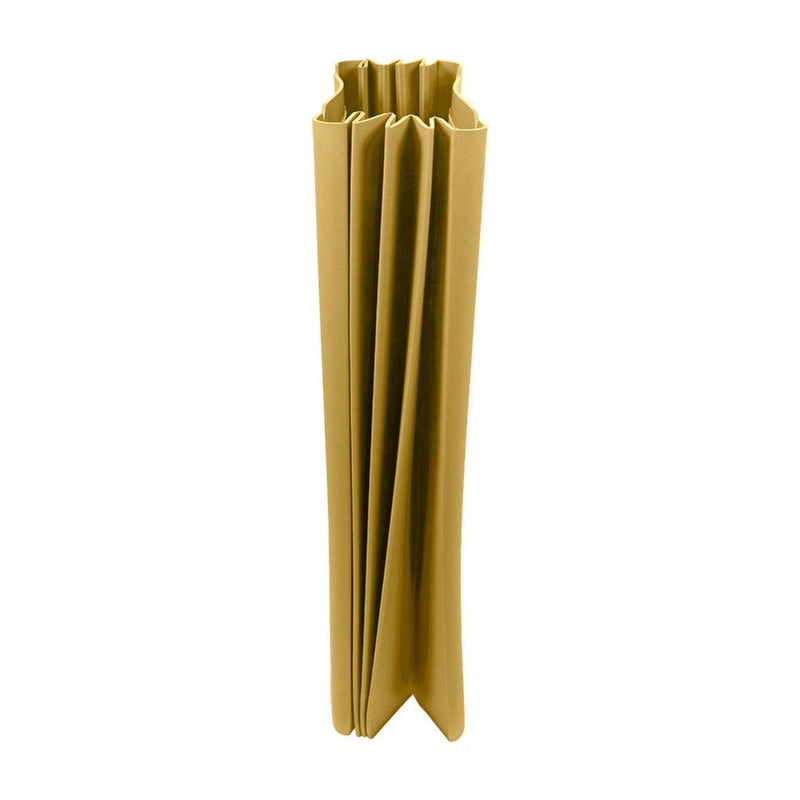 Guzzini - Home - Eco Packly Multipurpose Container - Limolin 