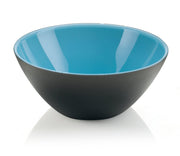 Guzzini - My Fusion - Bowl Ø20 Cm - Limolin 