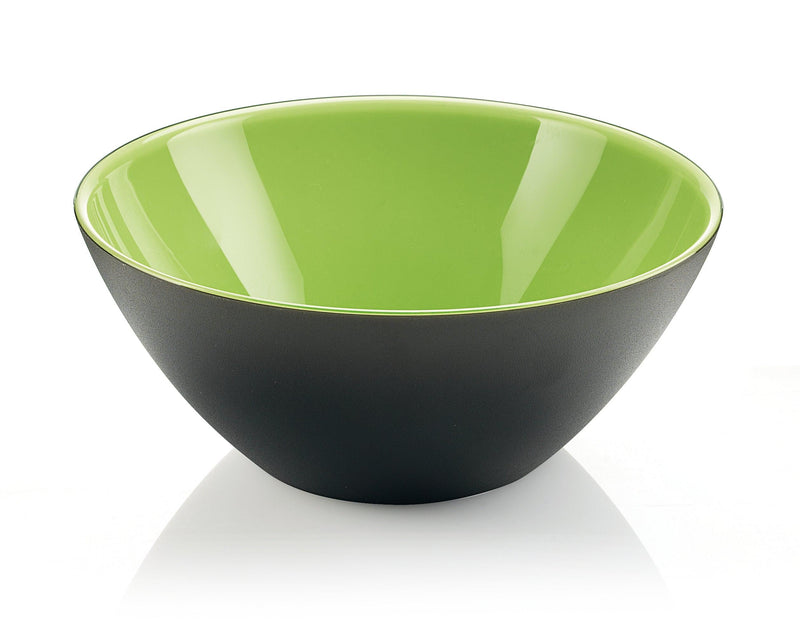 Guzzini - My Fusion - Bowl Ø20 Cm - Limolin 
