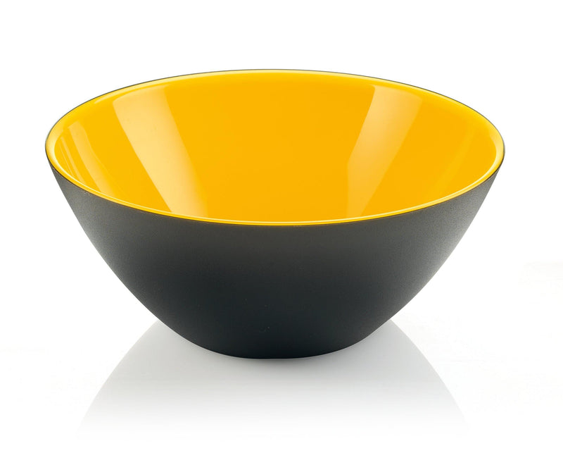 Guzzini - My Fusion - Bowl Ø20 Cm - Limolin 