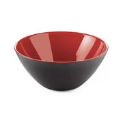 Guzzini - My Fusion - Bowl Ø20 Cm - Limolin 
