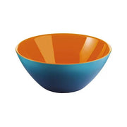 Guzzini - My Fusion - Bowl Ø20 Cm - Limolin 