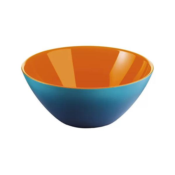 Guzzini - My Fusion - Bowl Ø20 Cm - Limolin 