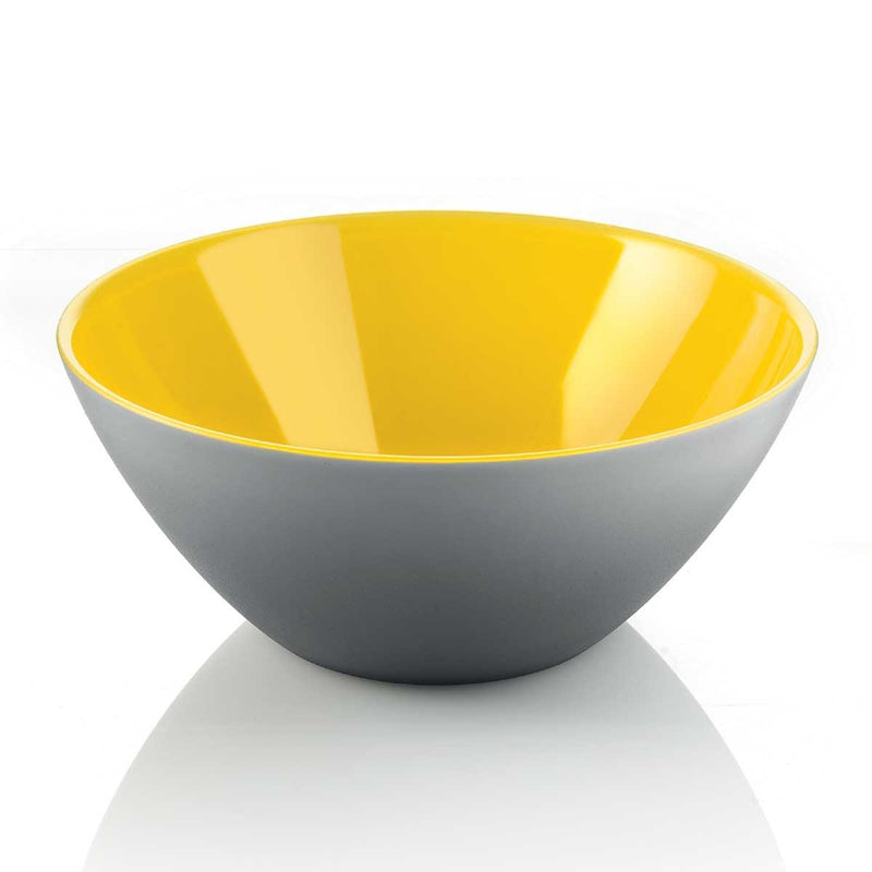 Guzzini - My Fusion - Bowl Ø20 Cm - Limolin 