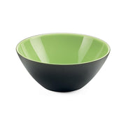 Guzzini - My Fusion - Bowl Ø25 cm - Limolin 