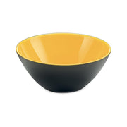Guzzini - My Fusion - Bowl Ø25 cm - Limolin 