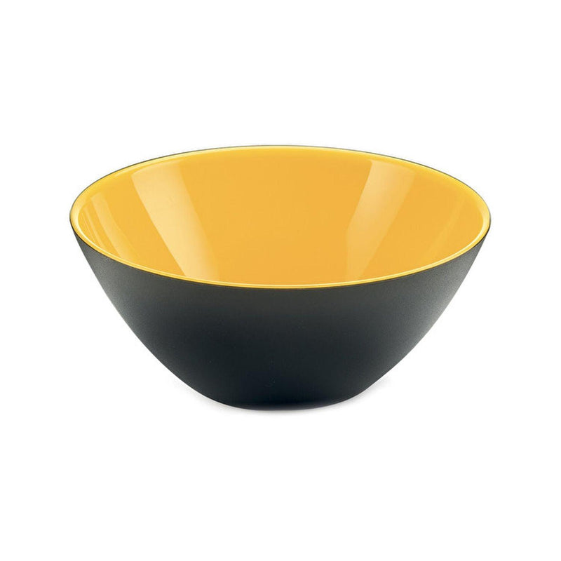 Guzzini - My Fusion - Bowl Ø25 cm - Limolin 