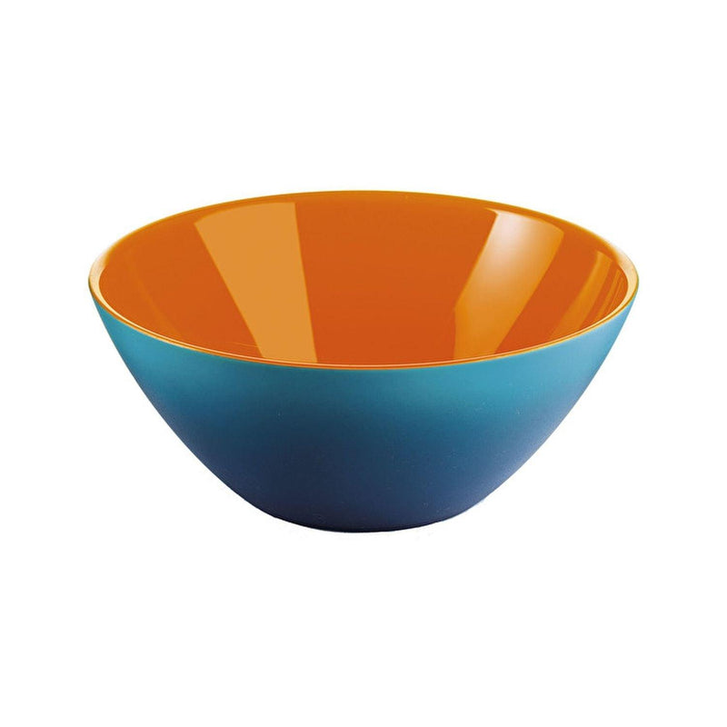 Guzzini - My Fusion - Bowl Ø25 cm - Limolin 