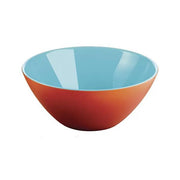 Guzzini - My Fusion - Bowl Ø25 cm - Limolin 