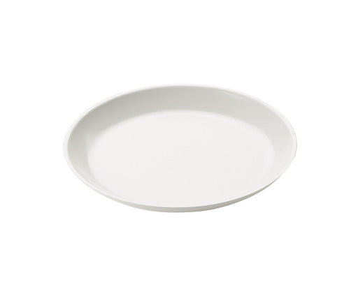 Guzzini - My Fusion - Fruit Dish - Limolin 