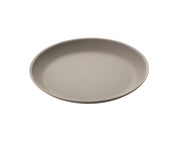 Guzzini - My Fusion - Fruit Dish - Limolin 