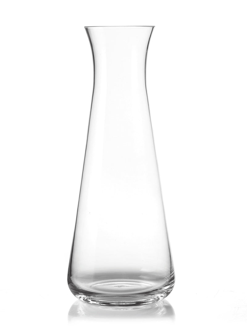 Guzzini - My Fusion - Jug - Limolin 