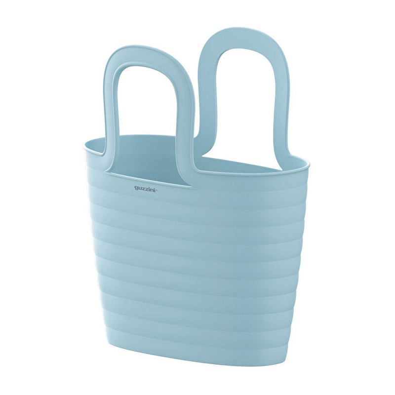Guzzini - On The Go - Bag Ecobag - Limolin 