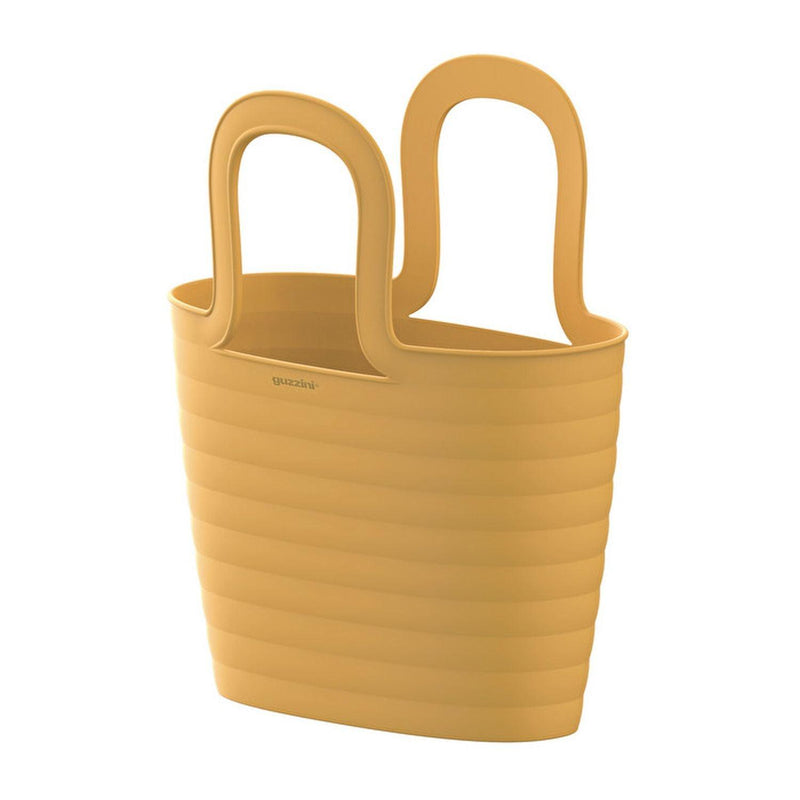 Guzzini - On The Go - Bag Ecobag - Limolin 