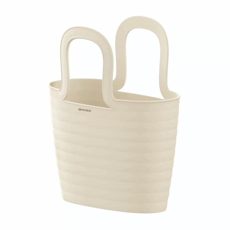 Guzzini - On The Go - Bag Ecobag - Limolin 