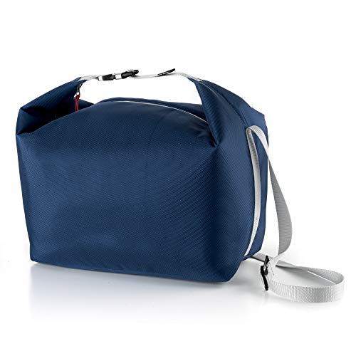 Guzzini - On The Go - Thermal Bag Fashion Go - Limolin 