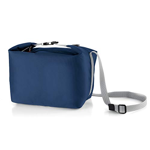 Guzzini - On The Go - Thermal Bag Fashion Go - Limolin 