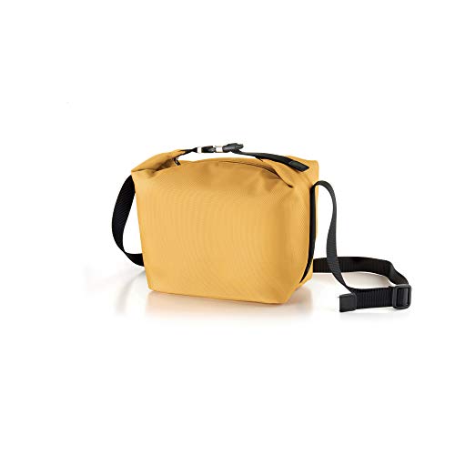 Guzzini - On The Go - Thermal Bag Fashion Go - Limolin 