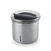 Guzzini - On The Go - Thermal Lunch Box Energy - Limolin 
