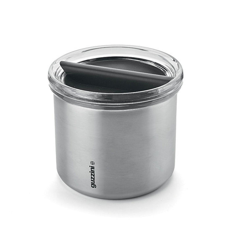 Guzzini - On The Go - Thermal Lunch Box Energy - Limolin 