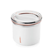 Guzzini - On The Go - Thermal Lunch Box Energy - Limolin 