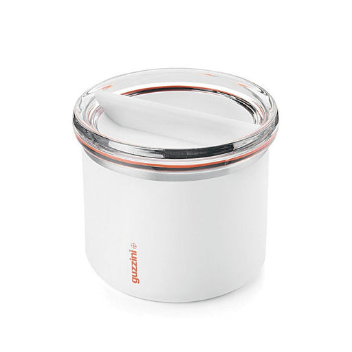 Guzzini - On The Go - Thermal Lunch Box Energy - Limolin 