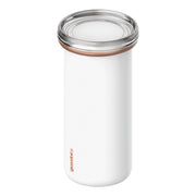 Guzzini - On The Go - Thermal Travel Mug Energy - Limolin 