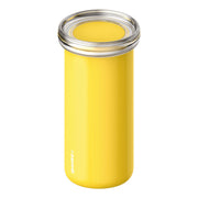 Guzzini - On The Go - Thermal Travel Mug Energy - Limolin 