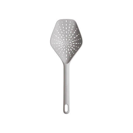 Guzzini - Preparation - Skimmer - Grey - Limolin 