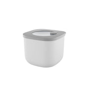 Guzzini - Store & More - Deep Container - Limolin 