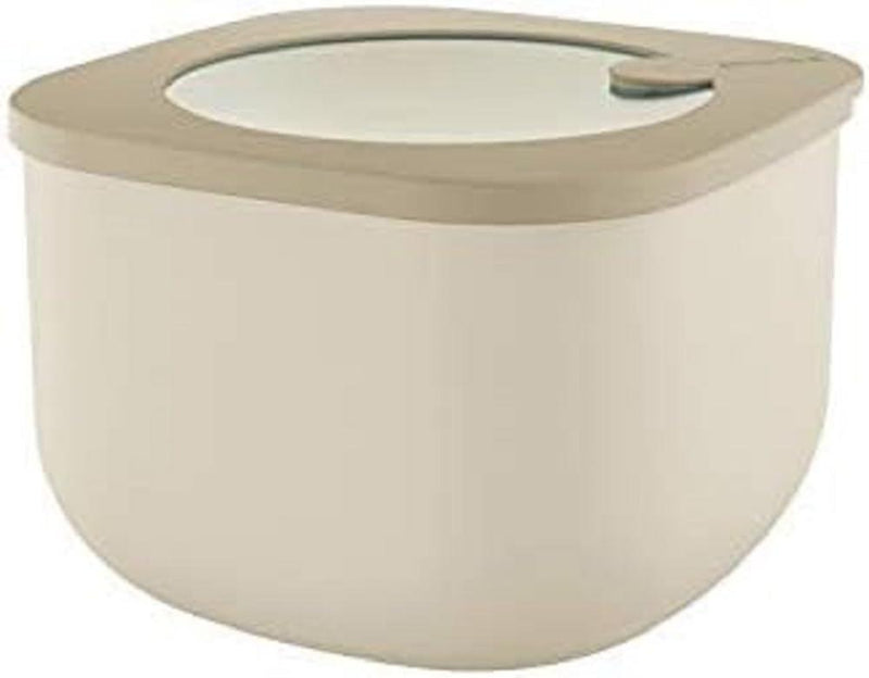 Guzzini - Store & More - Deep Container - Limolin 