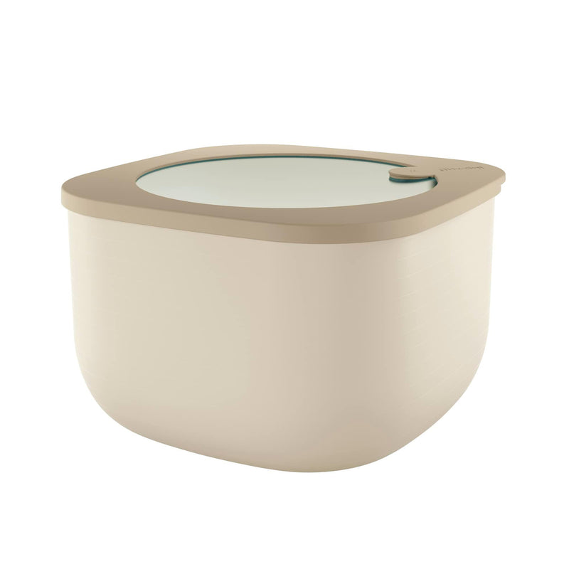 Guzzini - Store & More - Deep Container - Limolin 