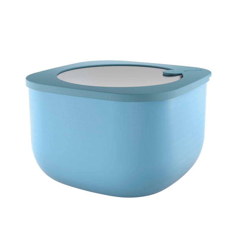 Guzzini - Store & More - Deep Container - Limolin 
