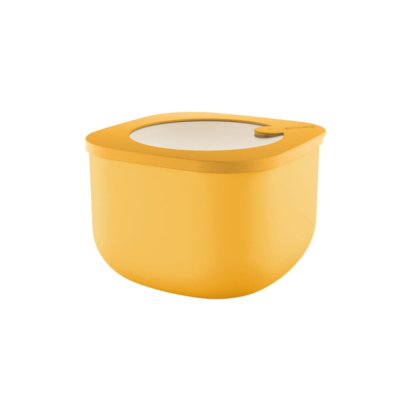 Guzzini - Store & More - Deep Container - Limolin 