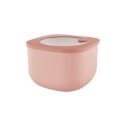 Guzzini - Store & More - Deep Container - Limolin 